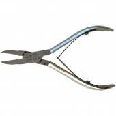 Pedicure Cutters